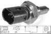 ERA 330248 Switch, reverse light